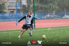<a href="https://st.getinfootball.com/albums/1078316/63219c8e58014_1920.jpg" target="_blank">Завантажити оригінал</a>