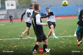<a href="https://st.getinfootball.com/albums/1078316/63219c902b9c5_1920.jpg" target="_blank">Завантажити оригінал</a>