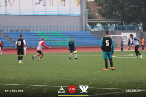 <a href="https://st.getinfootball.com/albums/1078316/63219c91a31d3_1920.jpg" target="_blank">Завантажити оригінал</a>