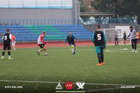 <a href="https://st.getinfootball.com/albums/1078316/63219c939588c_1920.jpg" target="_blank">Завантажити оригінал</a>