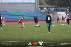 <a href="https://st.getinfootball.com/albums/1078316/63219c956b7fb_1920.jpg" target="_blank">Завантажити оригінал</a>