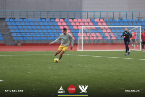<a href="https://st.getinfootball.com/albums/1078316/63219c9739a9f_1920.jpg" target="_blank">Завантажити оригінал</a>