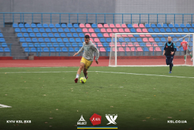 <a href="https://st.getinfootball.com/albums/1078316/63219c993b9b4_1920.jpg" target="_blank">Завантажити оригінал</a>