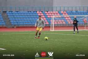 <a href="https://st.getinfootball.com/albums/1078316/63219c9ae61db_1920.jpg" target="_blank">Завантажити оригінал</a>