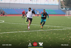 <a href="https://st.getinfootball.com/albums/1078316/63219c9cde5d8_1920.jpg" target="_blank">Завантажити оригінал</a>