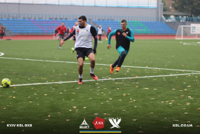 <a href="https://st.getinfootball.com/albums/1078316/63219c9e86357_1920.jpg" target="_blank">Завантажити оригінал</a>