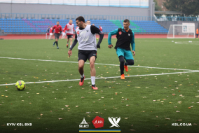 <a href="https://st.getinfootball.com/albums/1078316/63219ca05a668_1920.jpg" target="_blank">Завантажити оригінал</a>