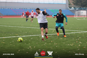 <a href="https://st.getinfootball.com/albums/1078316/63219ca23e2ad_1920.jpg" target="_blank">Завантажити оригінал</a>