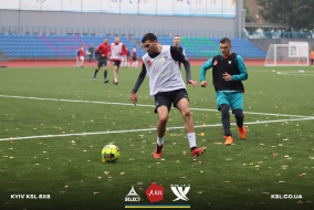 <a href="https://st.getinfootball.com/albums/1078316/63219ca3e4fc6_1920.jpg" target="_blank">Завантажити оригінал</a>