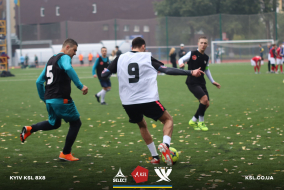 <a href="https://st.getinfootball.com/albums/1078316/63219ca623312_1920.jpg" target="_blank">Завантажити оригінал</a>