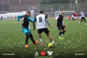 <a href="https://st.getinfootball.com/albums/1078316/63219ca7d70f6_1920.jpg" target="_blank">Завантажити оригінал</a>