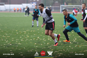 <a href="https://st.getinfootball.com/albums/1078316/63219ca96d555_1920.jpg" target="_blank">Завантажити оригінал</a>