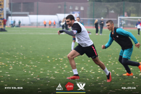 <a href="https://st.getinfootball.com/albums/1078316/63219cab53218_1920.jpg" target="_blank">Завантажити оригінал</a>