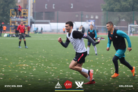 <a href="https://st.getinfootball.com/albums/1078316/63219cad0b12b_1920.jpg" target="_blank">Завантажити оригінал</a>