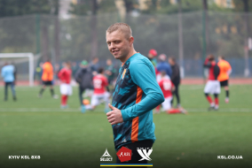 <a href="https://st.getinfootball.com/albums/1078316/63219caf37787_1920.jpg" target="_blank">Завантажити оригінал</a>