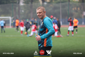 <a href="https://st.getinfootball.com/albums/1078316/63219cb0b5db0_1920.jpg" target="_blank">Завантажити оригінал</a>