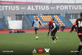 <a href="https://st.getinfootball.com/albums/1078316/63219cb23594d_1920.jpg" target="_blank">Завантажити оригінал</a>