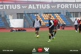 <a href="https://st.getinfootball.com/albums/1078316/63219cb401582_1920.jpg" target="_blank">Завантажити оригінал</a>