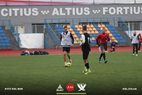 <a href="https://st.getinfootball.com/albums/1078316/63219cb5787c4_1920.jpg" target="_blank">Завантажити оригінал</a>