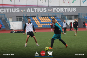 <a href="https://st.getinfootball.com/albums/1078316/63219cb75bb0a_1920.jpg" target="_blank">Завантажити оригінал</a>