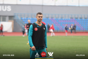 <a href="https://st.getinfootball.com/albums/1078316/63219cb8eda48_1920.jpg" target="_blank">Завантажити оригінал</a>