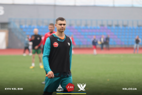 <a href="https://st.getinfootball.com/albums/1078316/63219cbabcd2a_1920.jpg" target="_blank">Завантажити оригінал</a>