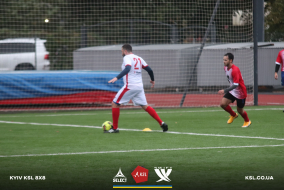 <a href="https://st.getinfootball.com/albums/1078319/6321a3dcf2d72_1920.jpg" target="_blank">Завантажити оригінал</a>