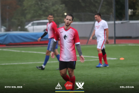 <a href="https://st.getinfootball.com/albums/1078319/6321a3e5c30a3_1920.jpg" target="_blank">Завантажити оригінал</a>