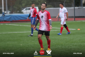 <a href="https://st.getinfootball.com/albums/1078319/6321a3e90a75e_1920.jpg" target="_blank">Завантажити оригінал</a>