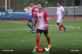 <a href="https://st.getinfootball.com/albums/1078319/6321a3ebd7109_1920.jpg" target="_blank">Завантажити оригінал</a>