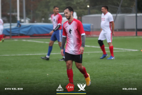 <a href="https://st.getinfootball.com/albums/1078319/6321a3eee1298_1920.jpg" target="_blank">Завантажити оригінал</a>