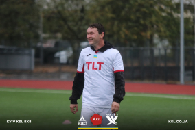 <a href="https://st.getinfootball.com/albums/1078319/6321a3f1e2710_1920.jpg" target="_blank">Завантажити оригінал</a>
