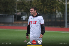 <a href="https://st.getinfootball.com/albums/1078319/6321a3f3b5c87_1920.jpg" target="_blank">Завантажити оригінал</a>