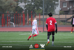 <a href="https://st.getinfootball.com/albums/1078319/6321a402ecf9b_1920.jpg" target="_blank">Завантажити оригінал</a>