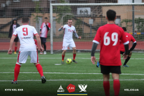 <a href="https://st.getinfootball.com/albums/1078319/6321a405e64d2_1920.jpg" target="_blank">Завантажити оригінал</a>