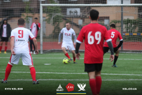 <a href="https://st.getinfootball.com/albums/1078319/6321a40bdf919_1920.jpg" target="_blank">Завантажити оригінал</a>
