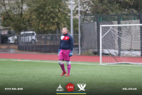 <a href="https://st.getinfootball.com/albums/1078319/6321a40f277c9_1920.jpg" target="_blank">Завантажити оригінал</a>