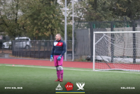 <a href="https://st.getinfootball.com/albums/1078319/6321a417e32f7_1920.jpg" target="_blank">Завантажити оригінал</a>