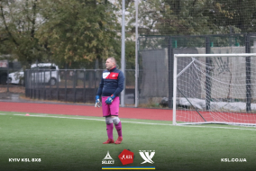 <a href="https://st.getinfootball.com/albums/1078319/6321a41b028e8_1920.jpg" target="_blank">Завантажити оригінал</a>