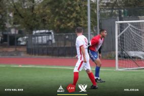 <a href="https://st.getinfootball.com/albums/1078319/6321a41dd6db9_1920.jpg" target="_blank">Завантажити оригінал</a>