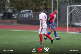 <a href="https://st.getinfootball.com/albums/1078319/6321a420c4962_1920.jpg" target="_blank">Завантажити оригінал</a>