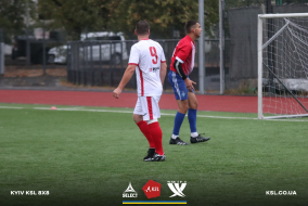 <a href="https://st.getinfootball.com/albums/1078319/6321a423dd8aa_1920.jpg" target="_blank">Завантажити оригінал</a>