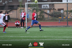 <a href="https://st.getinfootball.com/albums/1078319/6321a42a069ab_1920.jpg" target="_blank">Завантажити оригінал</a>
