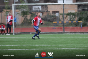 <a href="https://st.getinfootball.com/albums/1078319/6321a42c082bf_1920.jpg" target="_blank">Завантажити оригінал</a>