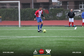 <a href="https://st.getinfootball.com/albums/1078319/6321a4320ba41_1920.jpg" target="_blank">Завантажити оригінал</a>