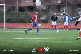 <a href="https://st.getinfootball.com/albums/1078319/6321a434dd717_1920.jpg" target="_blank">Завантажити оригінал</a>