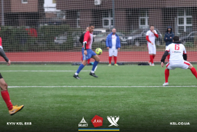 <a href="https://st.getinfootball.com/albums/1078319/6321a43805358_1920.jpg" target="_blank">Завантажити оригінал</a>