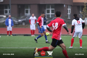 <a href="https://st.getinfootball.com/albums/1078319/6321a440d8136_1920.jpg" target="_blank">Завантажити оригінал</a>
