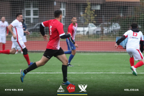<a href="https://st.getinfootball.com/albums/1078319/6321a44415989_1920.jpg" target="_blank">Завантажити оригінал</a>