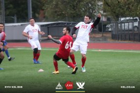 <a href="https://st.getinfootball.com/albums/1078319/6321a44fc8383_1920.jpg" target="_blank">Завантажити оригінал</a>